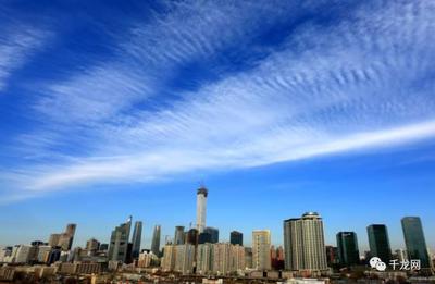 京津冀PM2.5浓度达标后，今年大气污染治理如何再上新台阶？