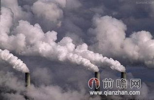 中央拨款50亿专项治理大气污染，以严格问责制护航蓝天保卫战