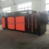 北京众鑫兴业 专业大气污染治理设备，助力企业绿色生产